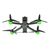 Квадрокоптер iFlight Nazgul Evoque F6D V2 с O4 Air Unit Pro (BNF-DJI), изображение 6