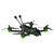 Квадрокоптер iFlight Nazgul Evoque F6D V2 с O4 Air Unit Pro (BNF-DJI)