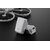 Аккумулятор DJI Flip, изображение 2