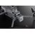 Аккумулятор серии DJI Matrice 4, изображение 5