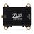 Видеопередатчик HGLRC Zeus VTX 5,8 ГГц 2,5 Вт