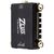 Видеопередатчик HGLRC Zeus VTX 5,8 ГГц 2,5 Вт, изображение 2