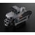 Динамик DJI AS1, изображение 5