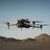 Квадрокоптер DJI Matrice 4E, Версия: 4E, изображение 2