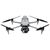 Квадрокоптер DJI Matrice 4E, Версия: 4E