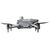 Квадрокоптер DJI Matrice 4E, Версия: 4E, изображение 4