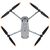 Квадрокоптер DJI Matrice 4E, Версия: 4E, изображение 5