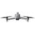 Квадрокоптер DJI Matrice 4E, Версия: 4E, изображение 6