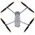 Квадрокоптер DJI Matrice 4T, Версия: 4T, изображение 5