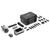 Квадрокоптер DJI Matrice 4T, Версия: 4T, изображение 7