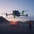 Квадрокоптер DJI Matrice 4T, Версия: 4T, изображение 2