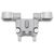 Прожектор DJI AL1, изображение 3