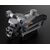 Прожектор DJI AL1, изображение 5