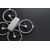 Пропеллеры DJI Flip, изображение 4