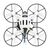 Квадрокоптер BETAFPV Meteor65 Pro с O4 Air Unit (ELRS 2,4 ГГц), изображение 2