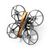 Квадрокоптер BETAFPV Meteor65 Pro с O4 Air Unit (ELRS 2,4 ГГц), изображение 3