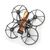 Квадрокоптер BETAFPV Meteor75 Pro с O4 Air Unit (ELRS 2,4 ГГц), изображение 3