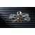 Квадрокоптер BETAFPV Meteor75 Pro с O4 Air Unit (ELRS 2,4 ГГц), изображение 7