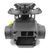 Скелет подвеса DJI Mavic 3, изображение 2
