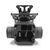 Скелет подвеса DJI Mavic 3, изображение 5