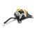 Джойстик пульта DJI RC-N1 / RC-N2, Версия: Правый