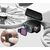 Набор из 6 фильтров (ND8-PL/16/32/64/ND1000/UV) DJI Flip (Bright Day) (Freewell), изображение 4