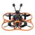 Квадрокоптер GEPRC Cinelog30 V3 с O4 Air Unit Pro, Приёмник: BNF-DJI, изображение 2