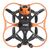 Квадрокоптер GEPRC Cinelog30 V3 с O4 Air Unit Pro, Приёмник: BNF-DJI, изображение 3