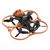 Квадрокоптер GEPRC Cinelog30 V3 с O4 Air Unit Pro, Приёмник: BNF-DJI, изображение 5