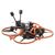 Квадрокоптер GEPRC Cinelog30 V3 с O4 Air Unit Pro, Приёмник: BNF-DJI, изображение 6