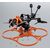 Квадрокоптер GEPRC Cinelog30 V3 с O4 Air Unit Pro, Приёмник: BNF-DJI, изображение 9