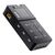 Зарядное устройство GEPRC WooPower W63 1S, изображение 4