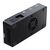 Зарядное устройство GEPRC WooPower W63 1S, изображение 5
