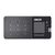 Зарядное устройство GEPRC WooPower W63 1S, изображение 6