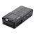 Зарядное устройство GEPRC WooPower W63 1S, изображение 7