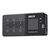 Зарядное устройство GEPRC WooPower W63 1S, изображение 8