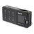 Зарядное устройство GEPRC WooPower W63 1S