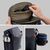 Сумка Top Loader (PGYTECH P-CB-257), изображение 7
