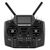 Аппаратура управления RadioMaster GX12 (ELRS), изображение 2