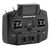 Аппаратура управления RadioMaster GX12 (ELRS), изображение 3
