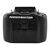 Аппаратура управления RadioMaster GX12 (ELRS), изображение 5