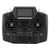 Аппаратура управления RadioMaster GX12 (ELRS), изображение 6