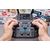 Аппаратура управления RadioMaster GX12 (ELRS), изображение 8