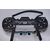 Аппаратура управления RadioMaster GX12 (ELRS), изображение 9