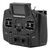 Аппаратура управления RadioMaster GX12 (ELRS)