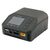Зарядное устройство ToolkitRC M6AC, изображение 4