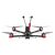 Квадрокоптер iFlight Chimera7 Pro V2 с O4 Air Unit Pro (BNF-DJI), Версия: Цифровая V2 (DJI O4), Приёмник: BNF-DJI, изображение 2