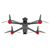 Квадрокоптер iFlight Chimera7 Pro V2 с O4 Air Unit Pro (BNF-DJI), Версия: Цифровая V2 (DJI O4), Приёмник: BNF-DJI, изображение 3