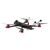Квадрокоптер iFlight Chimera7 Pro V2 с O4 Air Unit Pro (BNF-DJI), Версия: Цифровая V2 (DJI O4), Приёмник: BNF-DJI, изображение 4