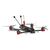 Квадрокоптер iFlight Chimera7 Pro V2 с O4 Air Unit Pro (BNF-DJI), Версия: Цифровая V2 (DJI O4), Приёмник: BNF-DJI, изображение 6